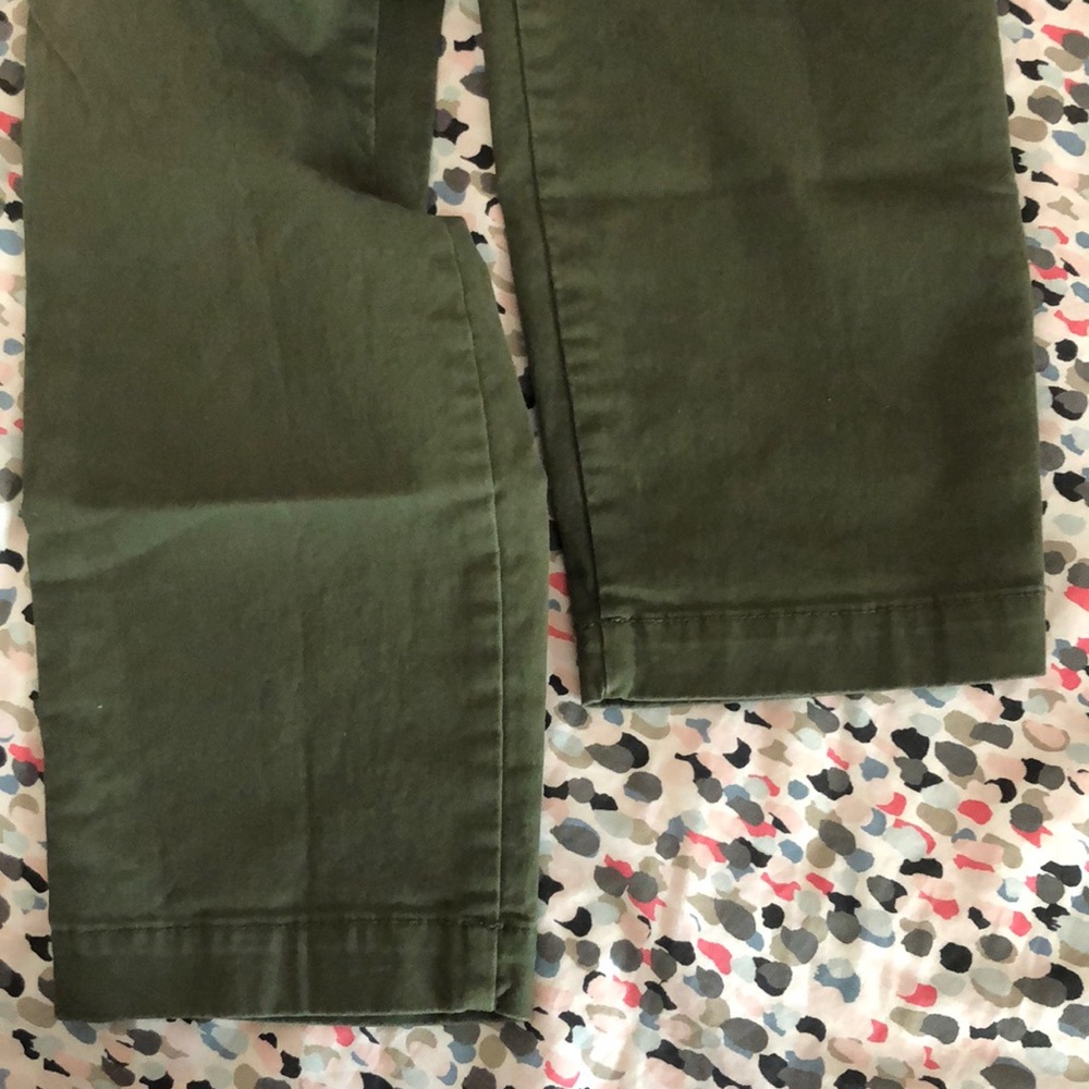 Pants - Picture 5 of 7